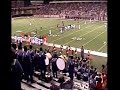 Mambo No. 5 & Eye of the Tiger Performed by Cy-Springs Band