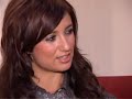Former Celeb BB winner loves Hijack show