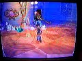 Spyro 1 - Toasty - 1:43 Spyro 1 - Toasty - 1:43