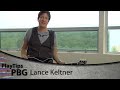 Guitar Playing Tips: Tip No. 3 - Double Stops - Lance Keltner - Premier Builders Guild