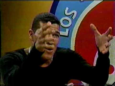 Limay Blanco Chiste de la cotorra