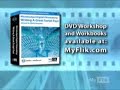 Writing A Great Script Fast: Step 9 Plot Goals Writing A Great Script Fast: Step 9 Plot Goals