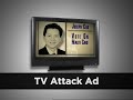AUFC: Keep Fighting, Rep. Cao