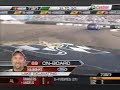 2009 Canadian Tire 100 - PART 2/5
