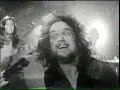Madder Lake Live GTK 1973