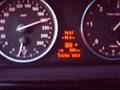 BMW 525d LCI Acceleration 130 - 230km/h