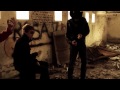 Click here to watch this video Airflow - Keep on Running 2012 (Official Music Video)