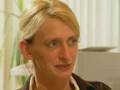 videos de Het sollicitatiegesprek: Valkuilen en vaardigheden