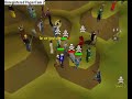 B__E_N_N___Y PK VID 9 ~ BOUNTY HUNTER / EDGE