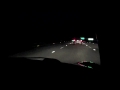Click here to watch this video TG4 - Comms Centre Test Drive II