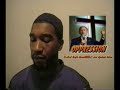 Re: Oppression Radical Anglo AmeriKKKa\