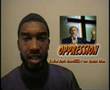 Re: Oppression Radical Anglo AmeriKKKa's war against Islam5