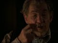 Apt Pupil - Behind The Scenes