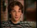 Apt Pupil - Behind The Scenes
