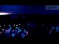 System_Presents_Len Faki_Redshape (Live)_Jamie Anderson
