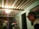 Rap - Diário de um Detento