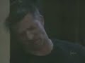 After Jason sees Sam with Ric