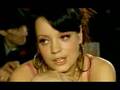 Lily Allen - Smile - sampled Free Soul by Jackie Mittoo