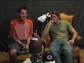 Fantasy-Football-Clu