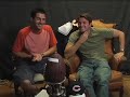 Fantasy Football Clubhouse: Ranking League Schmuck Fantasy Football Clubhouse: Ranking League Schmuck