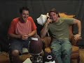 Fantasy-Football-Clu