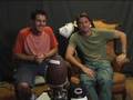 Fantasy Football Clubhouse: Ranking League Schmuck