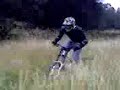 poseso feito haciendo un vuelo