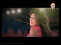 Arabic-song