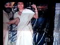 ORMA ONAM 2007
