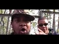 GUNNIN REMIX