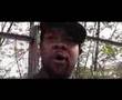 GUNNIN REMIX