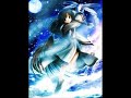 Trance - Sound Of My Dream