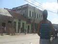 Baracoa - Sozialismus im Osten Kubas