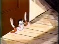 for those people who feel nostalgic about 70's and 80's cartoons. 