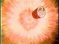 for those people who feel nostalgic about 70's and 80's cartoons. 