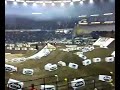 Antonio Cairoli #222 Vs Weimer #73 Genova Supercross 2007