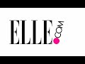 watch the behind-the-shoot footage for justin bieber and kim kardashian's feature in the september issue of elle magazine. read more about their island escape at www.elle.com