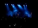 desert-song-my-chemical-romance-050908-nyc.html