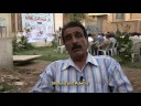 Thamis Al Rawai - Journalist (english)