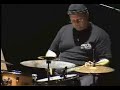 Ryo Kawasaki w/Art Of Trio - Bop-Be