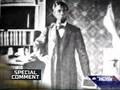 Olbermann Special Comment on Clinton RFK remark