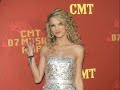 taylor-swift-tim-mcgraw-live-from-soho.html