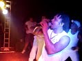 Baile Funk da Spider Malha Funk - Dan�a da M�ozinha