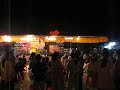 Carnival in Hoi An, Vietnam