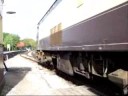 avon valley railway &  long marston