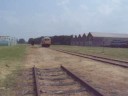 avon valley railway &  long marston