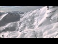 http://www.youtube.com/watch?v=9Cu0BrOTAwQ