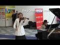 videos de dctvstationsconcert2008.wmv