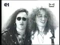 Hot Stuff - Hot Stuff