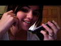 fan call back!!